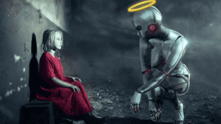 Artificial Intelligence: Can We Trust Our Creations?