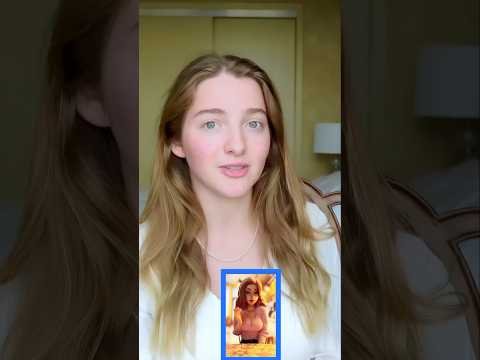 Dating An AI Girlfriend