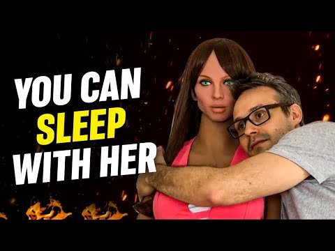 Top 10 Female Humanoid Robots In 2025! PRICE REVEALED – The Future of Robotics!