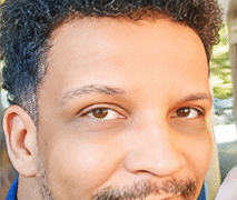 How To Write EFFECTIVE A.I. Prompts To Create Images